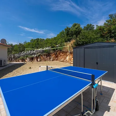 Seaview Mare Visum In A Peaceful Location *