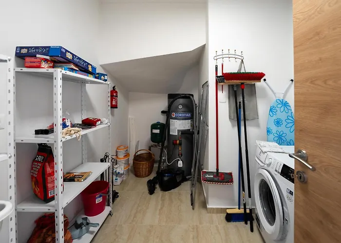 Vakantiehuis Seaview Mare Visum In A Peaceful Location Vicani